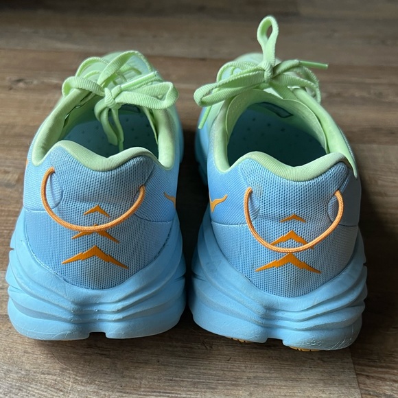 Hoka Rincon 3 Running Shoe - Picture 7 of 11